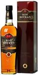 Ron Botran Anejo 12 Jahre - 0,7 Liter