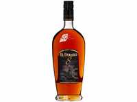 El Dorado 8 Jahre Rum (1 x 0.7 l)