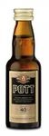 Pott Ass 40% 0,04L x 25 Flaschen