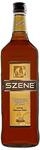 Szene Rum braun Der Klassiker