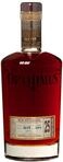 Opthimus 25 Jahre Rum (1 x 0.7 l)