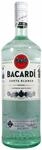 Bacardi Superior 37,5% vol. 1.5 ltr.