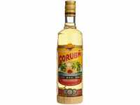 Coruba Rum (1 x 0.7 l)
