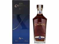 Cartavio Xo Rum 18 Jahre (1 x 0.7 l)