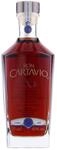 Cartavio Xo Rum 18 Jahre (1 x 0.7 l)