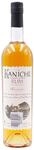 Kanich&eacute; Reserve Rum (1 x 0.7 l)