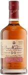 RON A&ntilde;EJO DOS MADERAS 53 YEARS OLD - 70CL