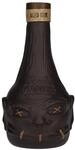 Deadhead 6 Jahre Rum (1 x 0.7 l)