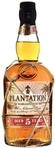 PLANTATION Barbados 5 Years
