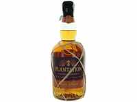 Rum Plantation Gran Anejo Cl 70 42% vol Maison Ferrand