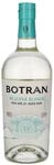 Ron Botran Reserva Blanca 1893 3 Jahre alter Rum 0,7 Liter