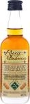 Malecon Reserva Imperial 25 Jahre 0,05l Miniatur - Rum aus Panama