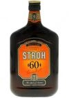 Stroh 60 Original Austria Inl&auml;nder Rum 60% Vol. 0,7l