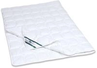 Frankenstolz f.a.n 5437A-09626-10 Leicht-Steppbett/f.a.n. Kansas / 155 x 220 cm