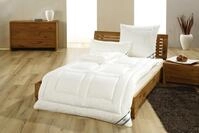 F.a.n. Africa Cotton LSB, 135 x 200 cm, Natur