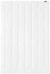 Centa Star 0800.00 Royal Leicht-Bett, Wei&szlig; 135/140 x 200 cm