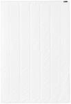 Centa-Star 0811.00 Royal Ultra-Leichtbett 155 x 200 cm Weiss