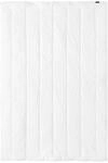 Centa-Star 0760.00 Vital Plus Combi-Bett 135/140 x 200 cm Weiss