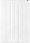 Centa-Star Winterdecke Vital Plus, 135 x 200 cm, TREVIRA-Superloft Plus