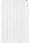Sommerdecke Centa-Star Vital Plus 200 x 220 cm