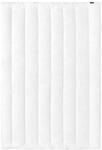 Centa Star VITAL Plus Solo-Bett - 200 X 200