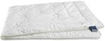 Billerbeck Bettdecke Belair&reg; &ndash; 155 x 220 cm &ndash; leichte Ganzjahresdecke &ndash;