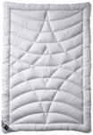 Billerbeck 2161120003 Decke 120 Climatraum Superlight, circa 155 x 220 cm