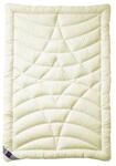 Billerbeck 2161130001 Decke 120 Climatraum UNO, Circa 135 x 200 cm