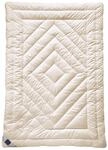 billerbeck Cashmere Bettdecke Contessa 155 x 220 cm, W&auml;rmestufe extra warm,