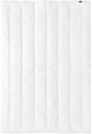 Centa-Star extra 1358.00 Aqua Aktiv Vierjahreszeitenbett (Combibett) 135 x 200 cm