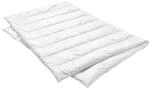 Centa-Star extra 1389.00 Aqua Aktiv Winterbett (Duobett) 155 x 220 cm