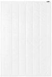 Ganzjahresdecke Centa-Star Royal, 200 x 220 cm, Primaloft&reg; Bio Faser F&uuml;llung,...