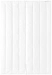 Centa-Star Sport line Solo-Bett Gr&ouml;sse 135/140 x 200 cm Farbe Weiss