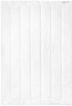 Centa-Star Extra 1725.10 Sport Line Sommerbett (Leichtbett) 135 x 200 cm