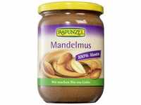 Rapunzel Mandelmus, 1er Pack (1 x 500 g) - Bio