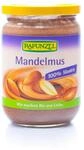 Rapunzel Mandelmus, 1er Pack (1 x 500 g) - Bio