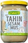 Rapunzel Tahin (Sesammus), 1er Pack (1 x 500 g) - Bio