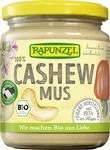 Rapunzel Bio Cashewmus, 250 g
