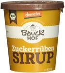 Zuckerr&uuml;bensirup Demeter 1 x 450 g