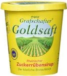 Grafschafter Goldsaft 450g
