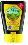 Grafschafter Goldsaft Zuckerr&uuml;bensirup, 12er Pack (12 x 500 g)
