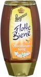 Langnese Flotte Biene Obstbl&uuml;tenhonig, 0.25 kg