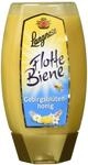 Flotte Biene Gebirgsbl&uuml;ten, 4er Pack (4 x 250 g)