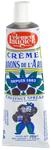 Clement Faugier, Cr&egrave;me de Marrons, Maronencreme aus der Ard&egrave;che, Tube 220g