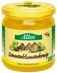 Sonnenblumenhonig 1 x 500 g