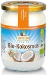 Dr. Goerg Premium Bio-Kokosmus - 500 g