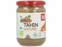 LIMA Tahin ohne Salz, 500 g