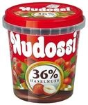 Nudossi Brotaufstrich schoko, 200 g