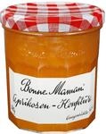 Bonne Maman Aprikosen-Konfit&uuml;re Extra, 370g