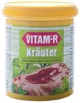 Vitam-R Kr&auml;uterhefeextrakt